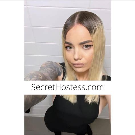 escorts in perth cbd|InCall in PERTH CBD 